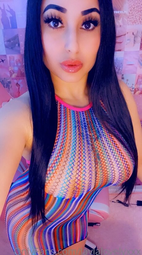 BREED ME PLEASE star xxx archive