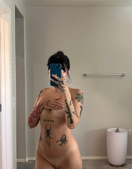 star teen onlyfans top photos