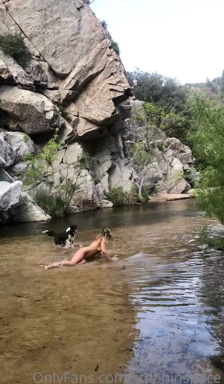 asian shemale onlyfans art nude pics