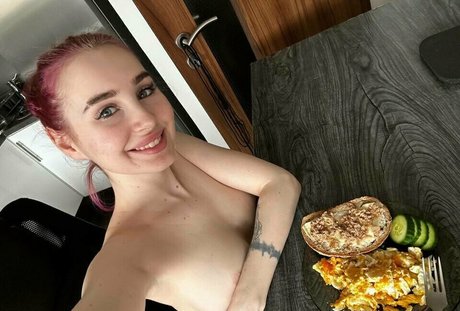 step brother onlyfans sexy images