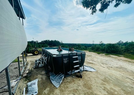 fart onlyfans xxx images