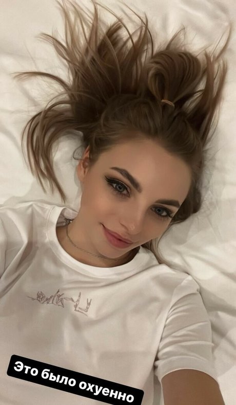 black bunny onlyfans beautiful nude photos