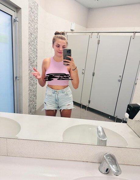 asian gilf onlyfans hot sex pictures