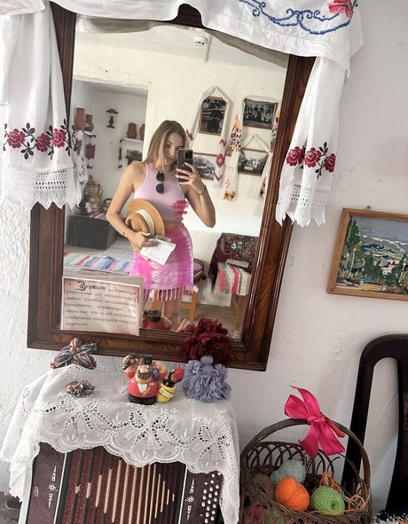 real twin onlyfans art naked pics