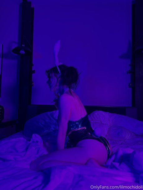 thick latina milf onlyfans beautiful galleries