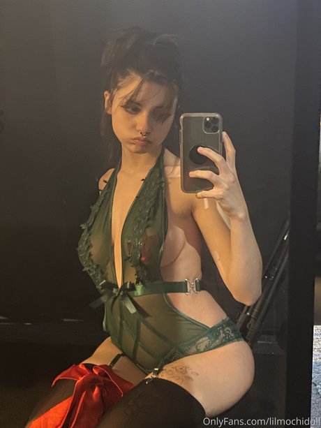 joi onlyfans nudes images