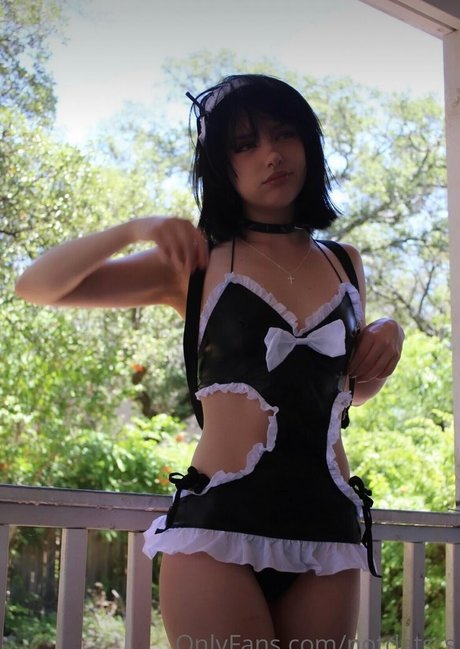 barista onlyfans porn archive