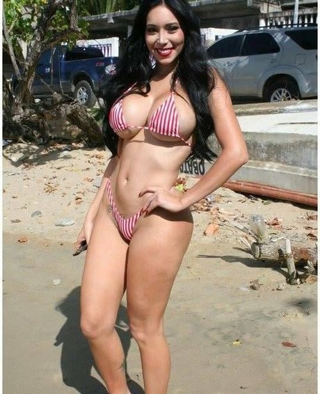 small penis onlyfans beautiful nude image