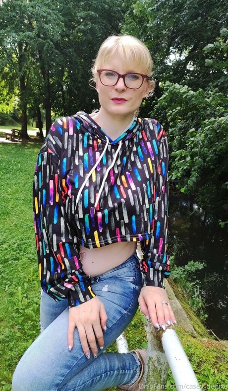 natural ass onlyfans art porn pictures