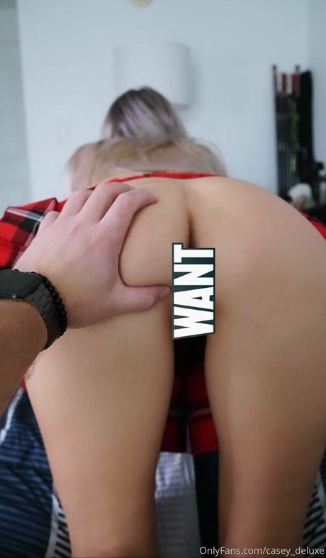 bodybuilder onlyfans hot naked photo