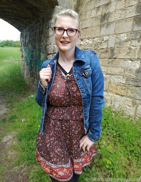 porn star onlyfans free nude pics