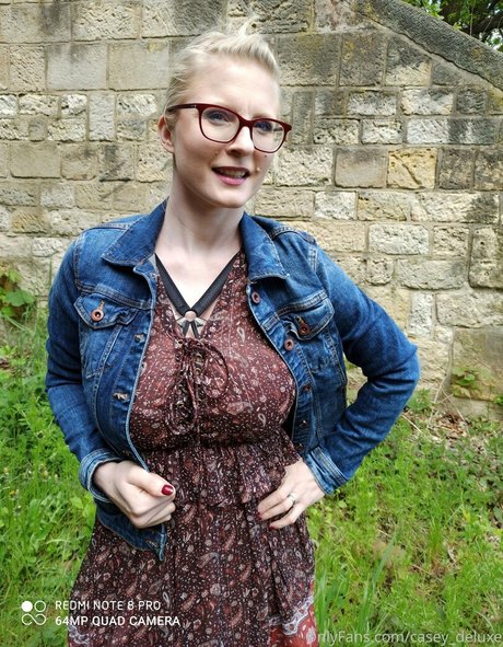 famous nude onlyfans art nude picture