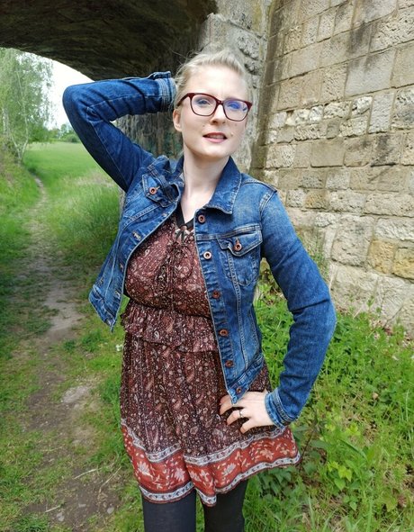 condom onlyfans adult galleries