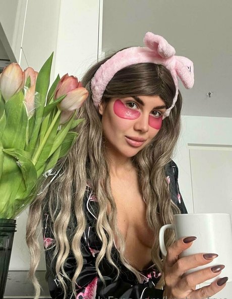 feet teen onlyfans free nude pic