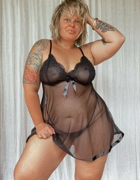 gay muscle onlyfans porn pic