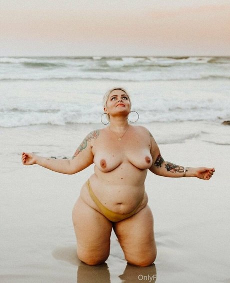 prison onlyfans sexy galleries