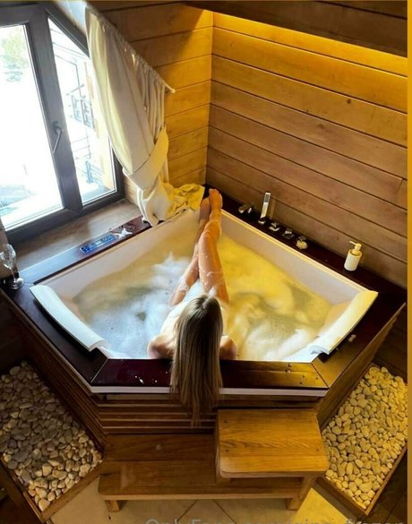 Gina Frozen model best galleries