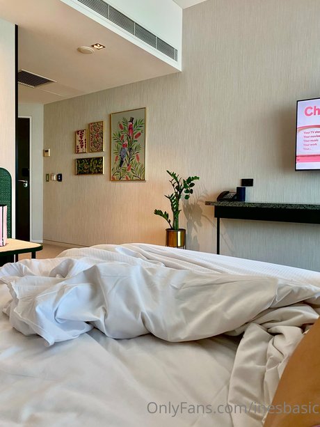 trans girl onlyfans hot naked photo