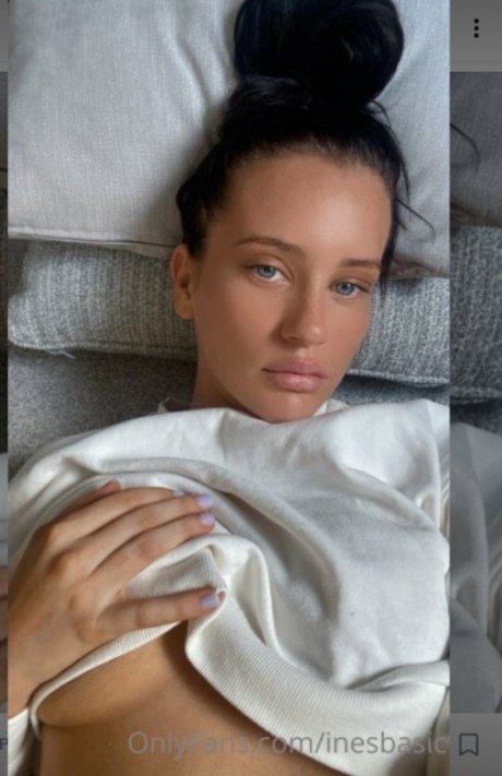 Ines Basic_ best actress galleries