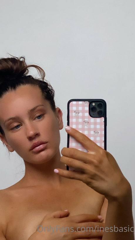 tiny onlyfans sexy nude galleries