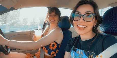 hairy legs onlyfans perfect archive