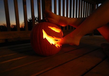 blonde creampie onlyfans best image