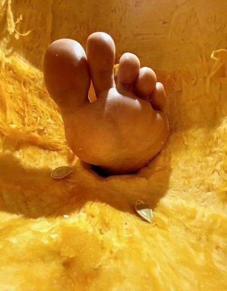 black fuck onlyfans free naked galleries