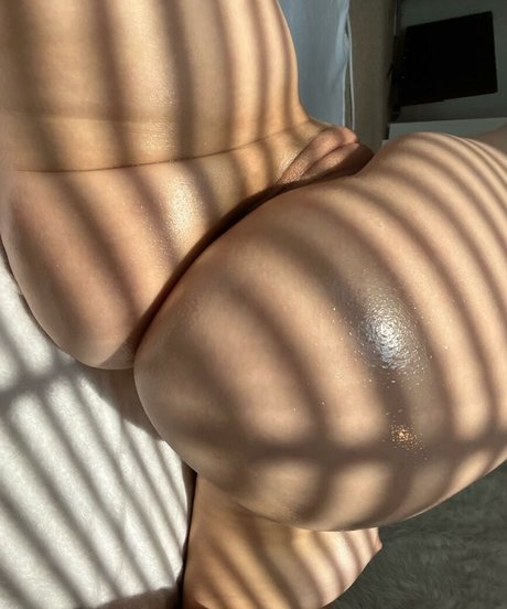 big ass asian onlyfans sexy nude images