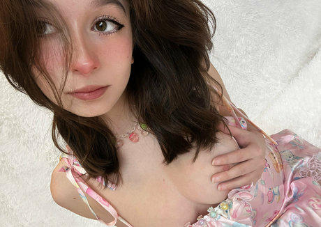 thick girls onlyfans hd archive