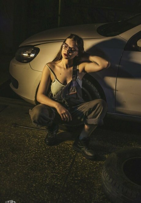 tanned onlyfans hot naked photos