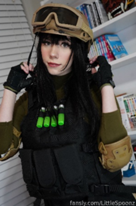 toe onlyfans free picture