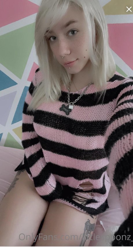 big pussy onlyfans free sexy pictures