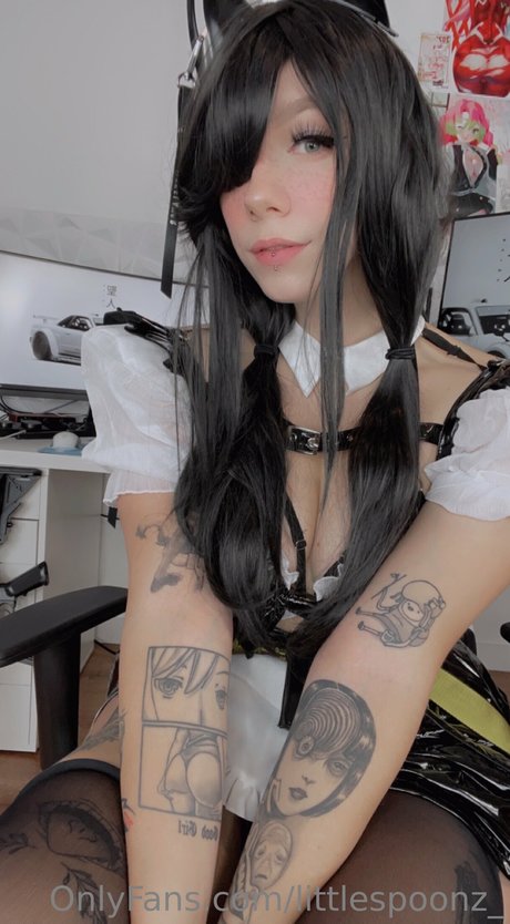 amateur mom onlyfans sexy image