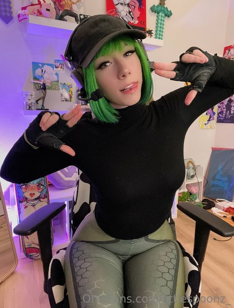 cuckold free onlyfans free porn gallery