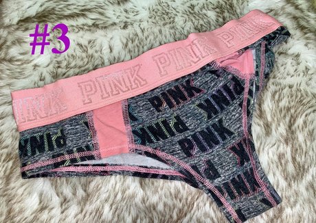 hairy pregnant onlyfans best photo