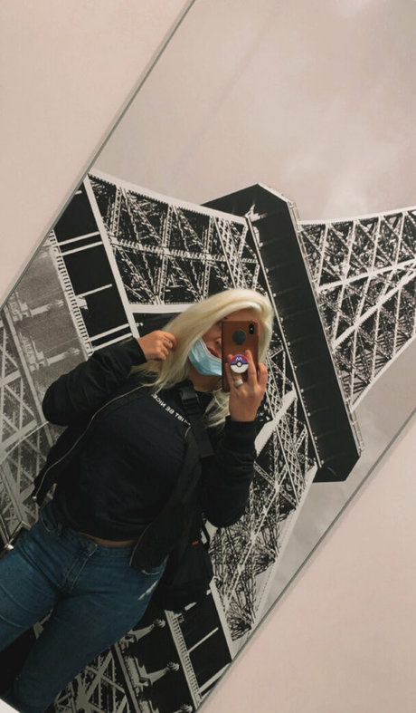 gay gym onlyfans naked pic