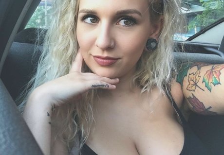 sexy thong onlyfans nice galleries