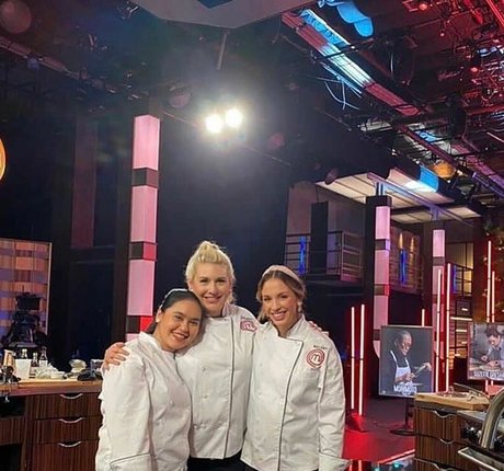 bbc orgy onlyfans hot porn pictures