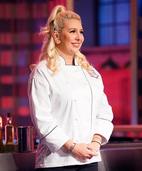 young onlyfans sexy galleries