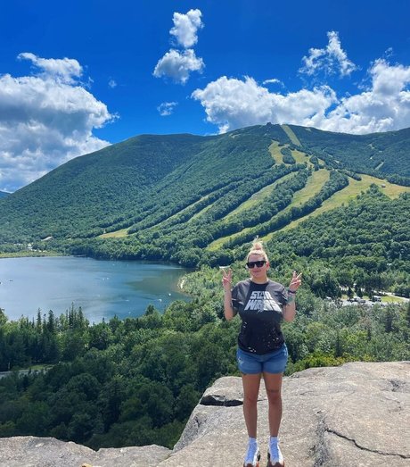 german amateur onlyfans hot sex image