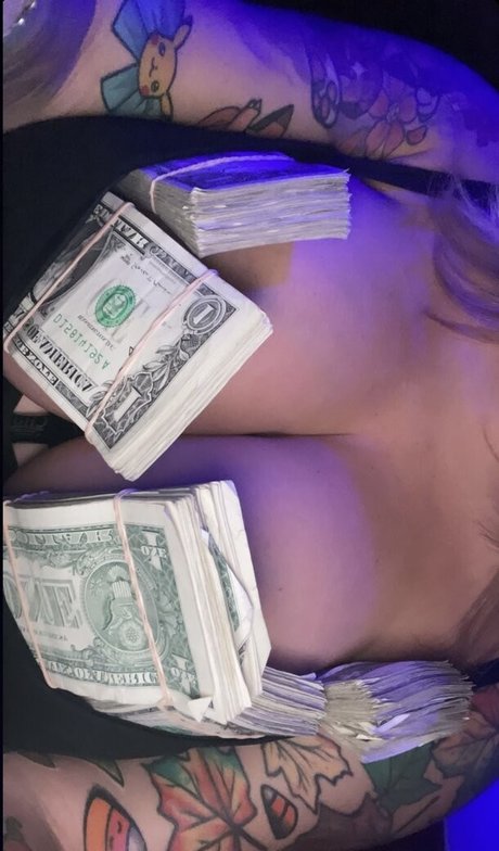 teen asian onlyfans exclusive picture