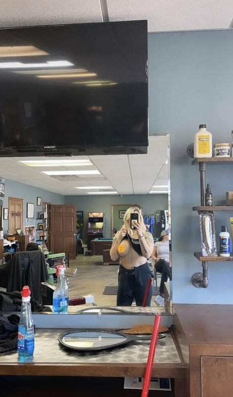 blonde secretary onlyfans free porn galleries