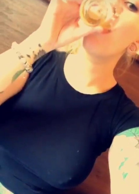 big black cock onlyfans naked photo