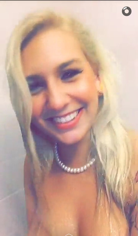 anal onlyfans free xxx pictures