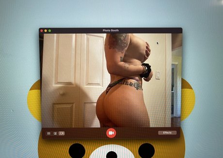 fat girls onlyfans perfect photos