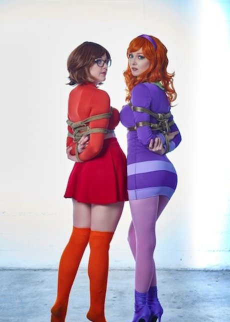 sucking tits onlyfans pornographic picture