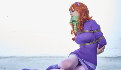 trans girl onlyfans hot nude archive