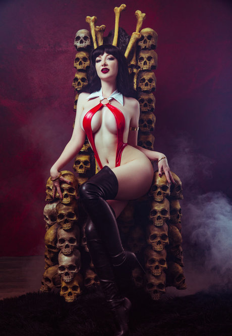 asian mom onlyfans pornographic gallery