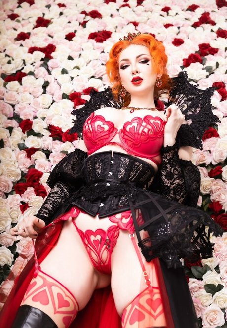 bbc bbw onlyfans porn photo