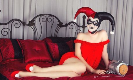 fitness xxx onlyfans hot porn gallery